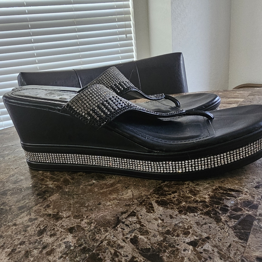 Bling slides - Picture 6 of 7